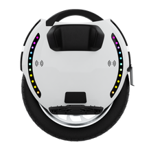 Load image into Gallery viewer, King Song KS-18XL (Black) Electric Unicycle

