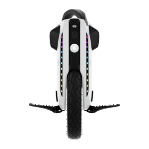 King Song KS-18XL (Black) Electric Unicycle