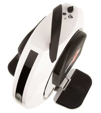 King Song 16S Electric Unicycle 1200W/ 840Wh Battery – EUCO