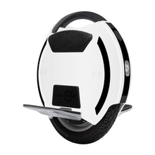 Load image into Gallery viewer, King Song KS-14D Electric Unicycle
