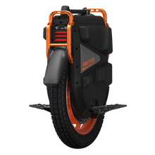 Load image into Gallery viewer, InMotion V13 &quot;Challenger&quot; Electric Unicycle
