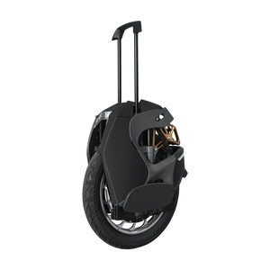King Song KS-S18 Electric Unicycle