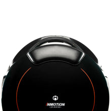 Load image into Gallery viewer, InMotion V5F Electric Unicycle
