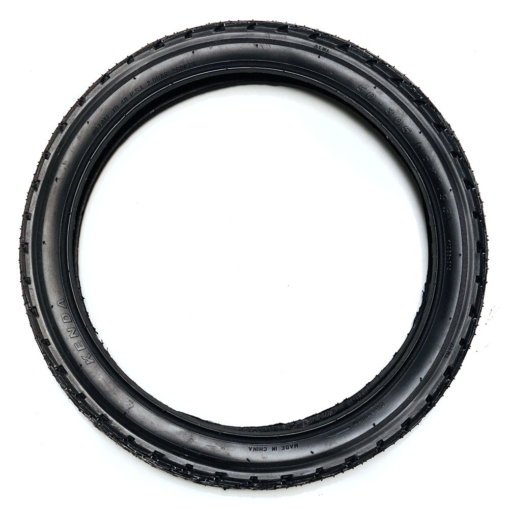 Inmotion solowheel glide top 3