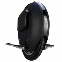 Load image into Gallery viewer, King Song KS-16S Electric Unicycle
