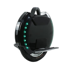 Load image into Gallery viewer, King Song KS-14D Electric Unicycle

