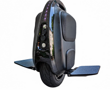 Load image into Gallery viewer, Begode MTen3 Electric Unicycle
