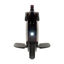 Load image into Gallery viewer, InMotion V10F Electric Unicycle
