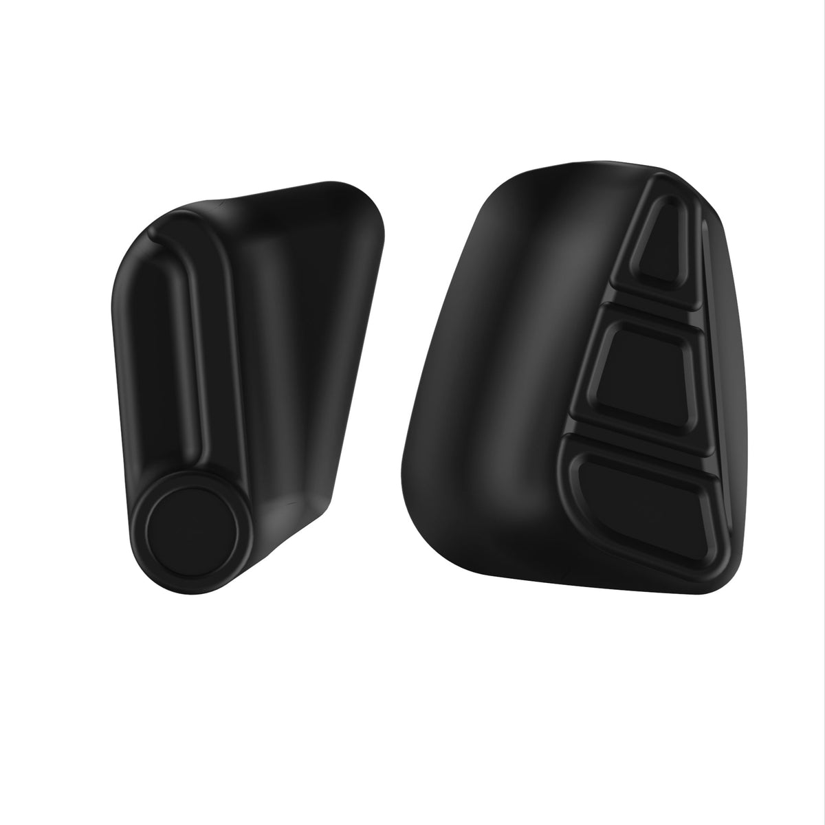 WAKE. POLATEC® PowerStretch トップスのみXLサイズ EUC Power Pads | GRIZZLA | Electric Unicycle Accessories