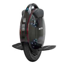 Load image into Gallery viewer, InMotion V8S Electric Unicycle
