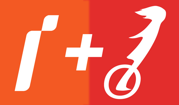 The Story Behind InMotion And Solowheel