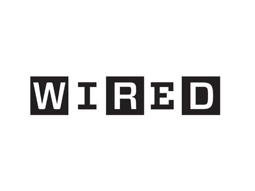 EUCO in WIRED