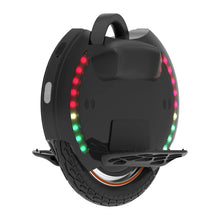 Load image into Gallery viewer, King Song KS-14D Electric Unicycle

