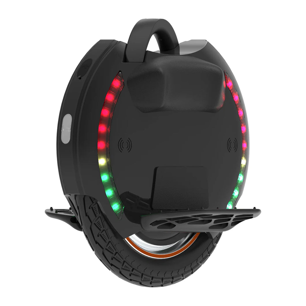 King Song KS-14D Electric Unicycle