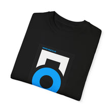 Load image into Gallery viewer, EUCO Unisex T-shirt
