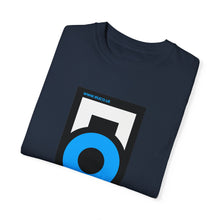 Load image into Gallery viewer, EUCO Unisex T-shirt
