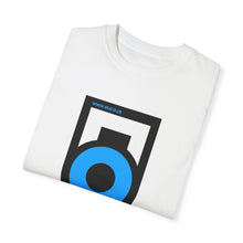 Load image into Gallery viewer, EUCO Unisex T-shirt
