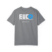 Load image into Gallery viewer, EUCO Unisex T-shirt
