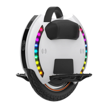 Load image into Gallery viewer, King Song KS-14D Electric Unicycle
