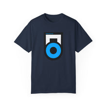 Load image into Gallery viewer, EUCO Unisex T-shirt
