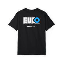 Load image into Gallery viewer, EUCO Unisex T-shirt
