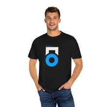 Load image into Gallery viewer, EUCO Unisex T-shirt
