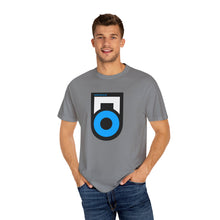 Load image into Gallery viewer, EUCO Unisex T-shirt
