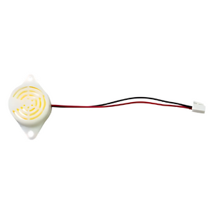 16S Pro Buzzer