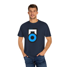 Load image into Gallery viewer, EUCO Unisex T-shirt
