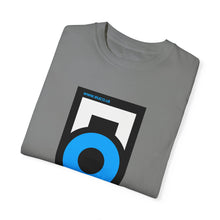 Load image into Gallery viewer, EUCO Unisex T-shirt
