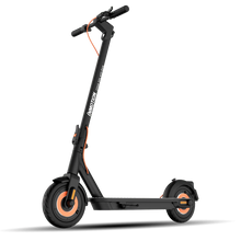 Load image into Gallery viewer, InMotion Climber Electric Scooter
