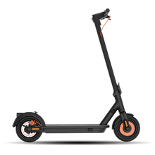 Load image into Gallery viewer, InMotion Climber Electric Scooter
