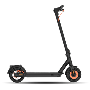 InMotion Climber Electric Scooter