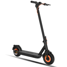 Load image into Gallery viewer, InMotion Climber Electric Scooter
