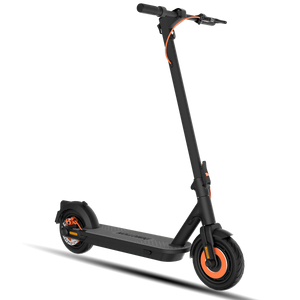 InMotion Climber Electric Scooter