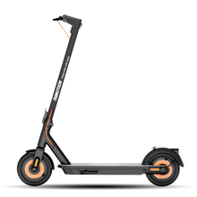 Load image into Gallery viewer, InMotion Climber Electric Scooter
