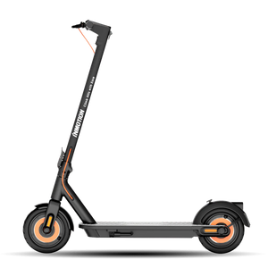 InMotion Climber Electric Scooter