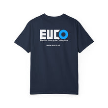 Load image into Gallery viewer, EUCO Unisex T-shirt
