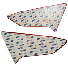 Load image into Gallery viewer, S22 Side Pads Kit
