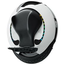 Load image into Gallery viewer, King Song KS-16S Electric Unicycle
