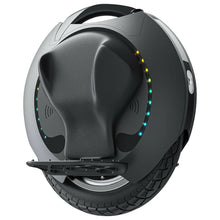 Load image into Gallery viewer, King Song KS-16S Electric Unicycle
