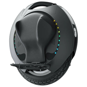 King Song KS-16S Electric Unicycle