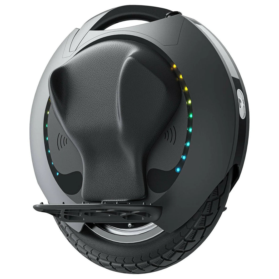 King Song KS-16S Electric Unicycle