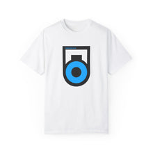 Load image into Gallery viewer, EUCO Unisex T-shirt

