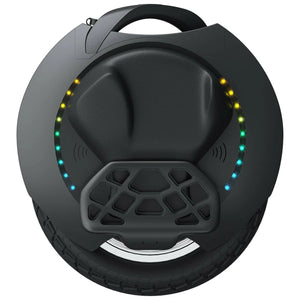 King Song KS-16S Electric Unicycle