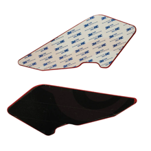 Load image into Gallery viewer, S22 Side Pads Kit
