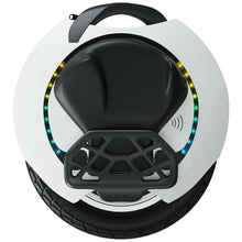 Load image into Gallery viewer, King Song KS-16S Electric Unicycle
