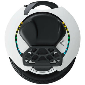 King Song KS-16S Electric Unicycle