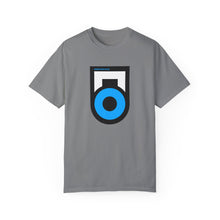 Load image into Gallery viewer, EUCO Unisex T-shirt
