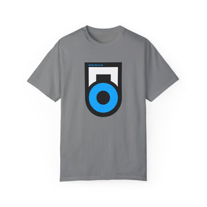 EUCO Unisex T-shirt
